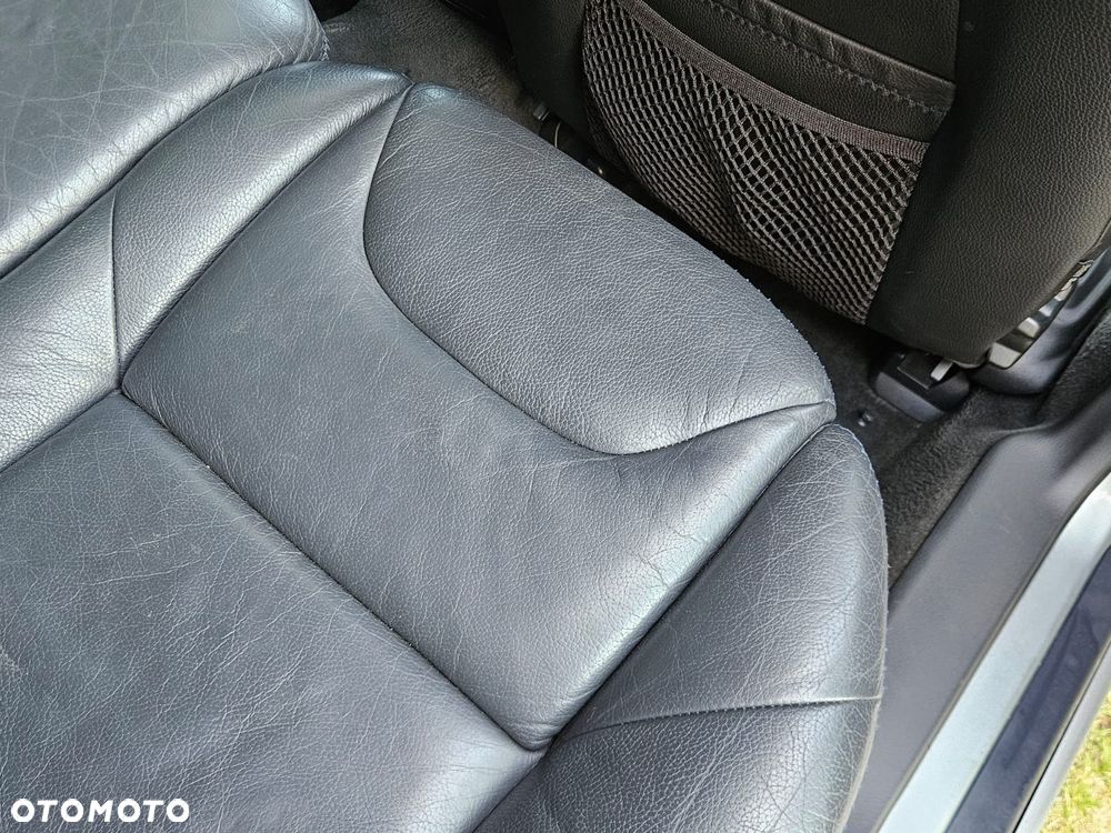 Volvo XC 70 AWD Summum - 30