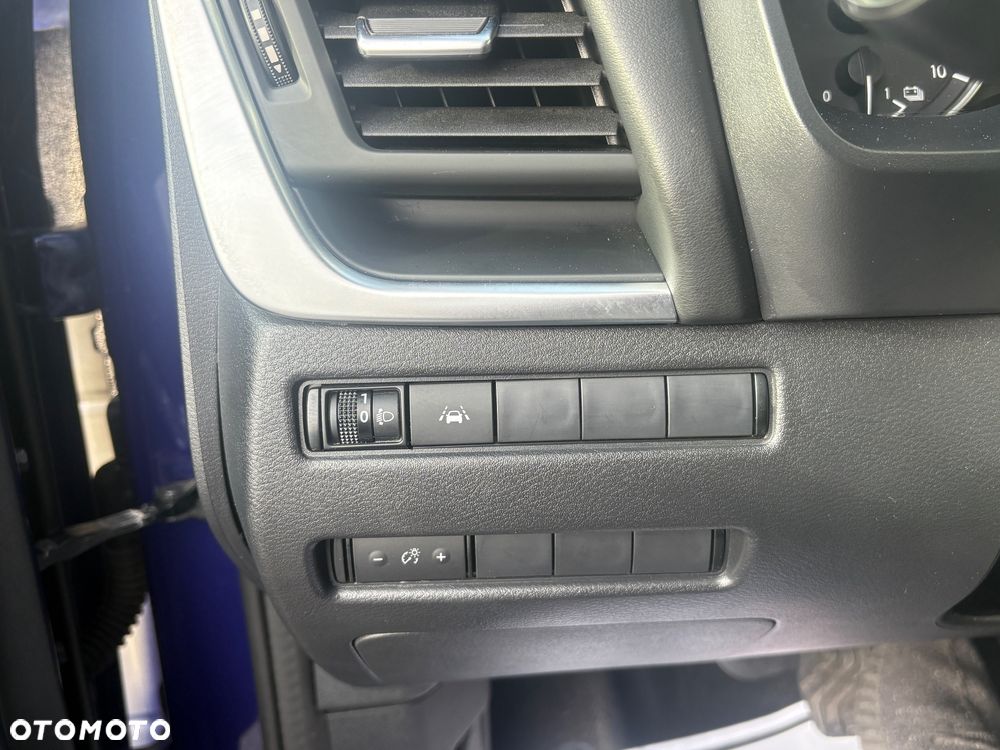 Nissan Qashqai 1.5 e-POWER N-Connecta - 25