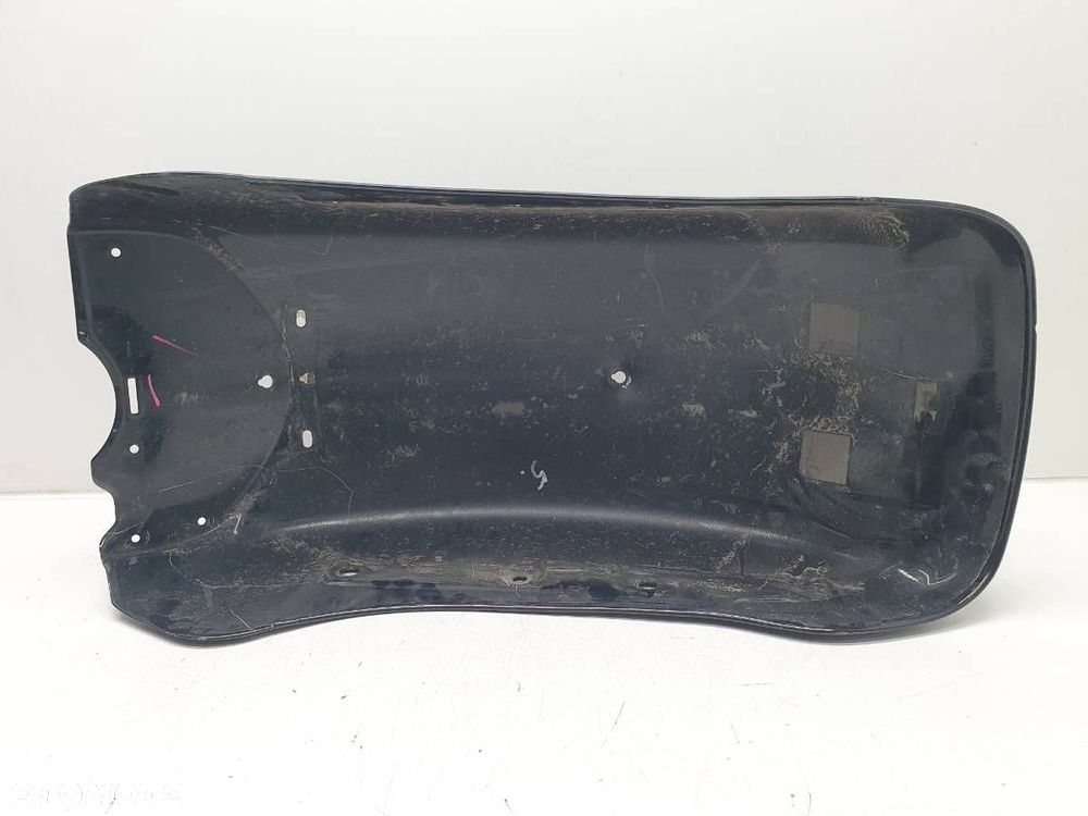 BŁOTNIK TYŁ HARLEY DAVIDSON FAT BOY FLFBS 2022 59500534A - 9