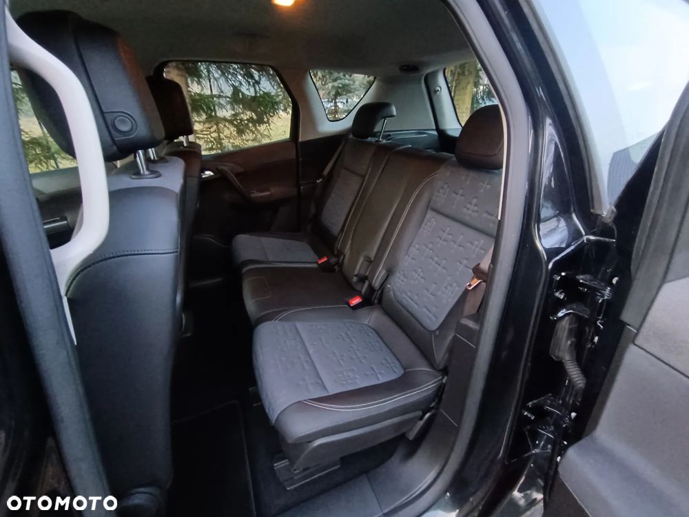 Opel Meriva 1.4 Active - 20