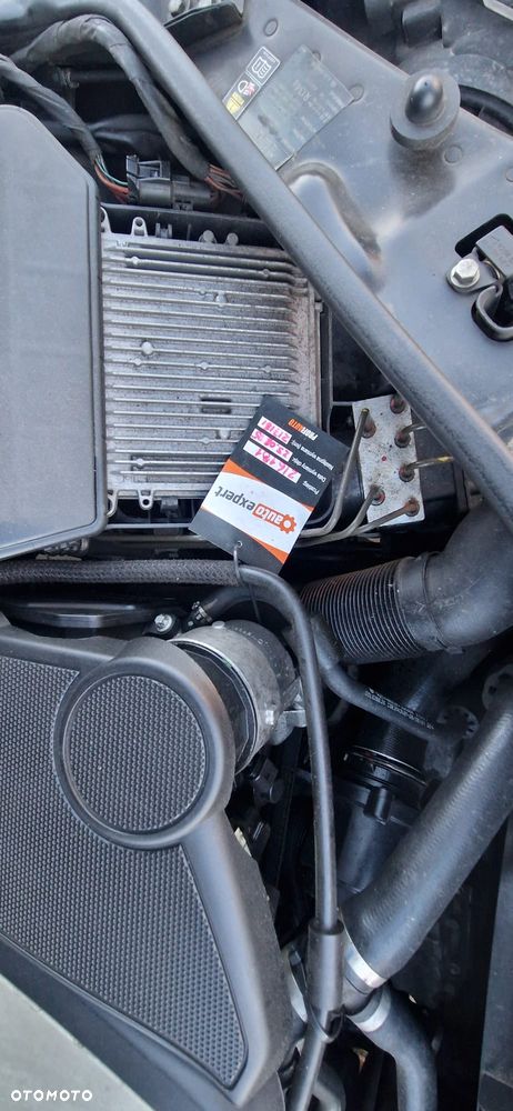 Mercedes-Benz Klasa R - 11