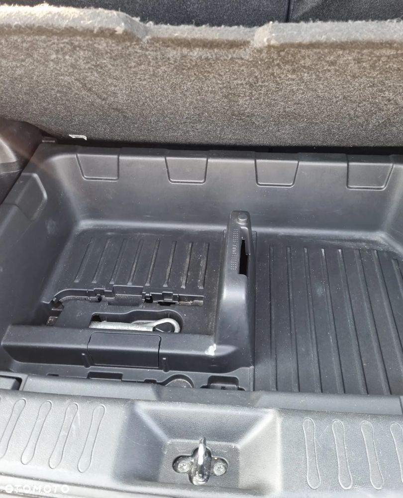 Nissan Juke 1.6 Start/Stop Acenta - 10