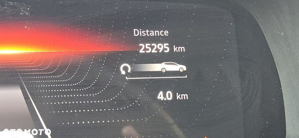 Renault Clio - 23