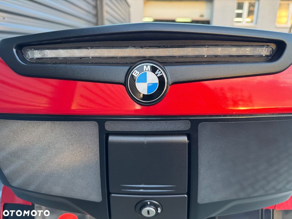 BMW K - 24