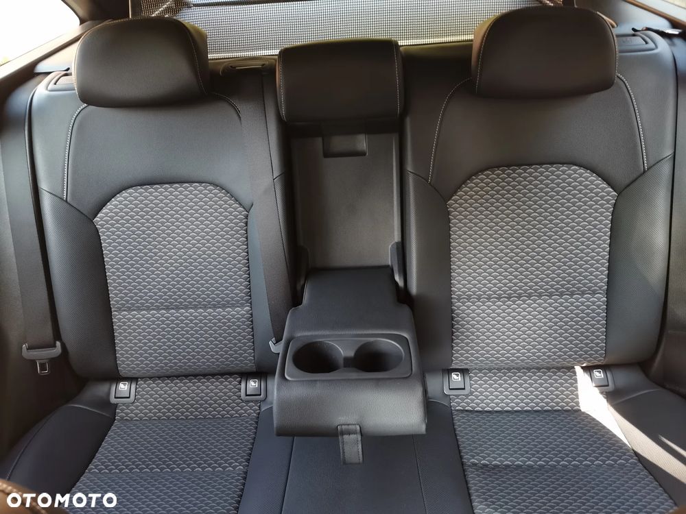 Kia Ceed 1.5 T-GDI L DCT - 18