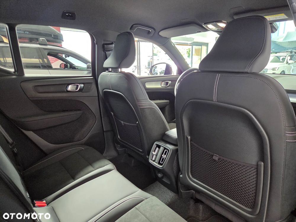 Volvo XC 40 B3 Core - 15