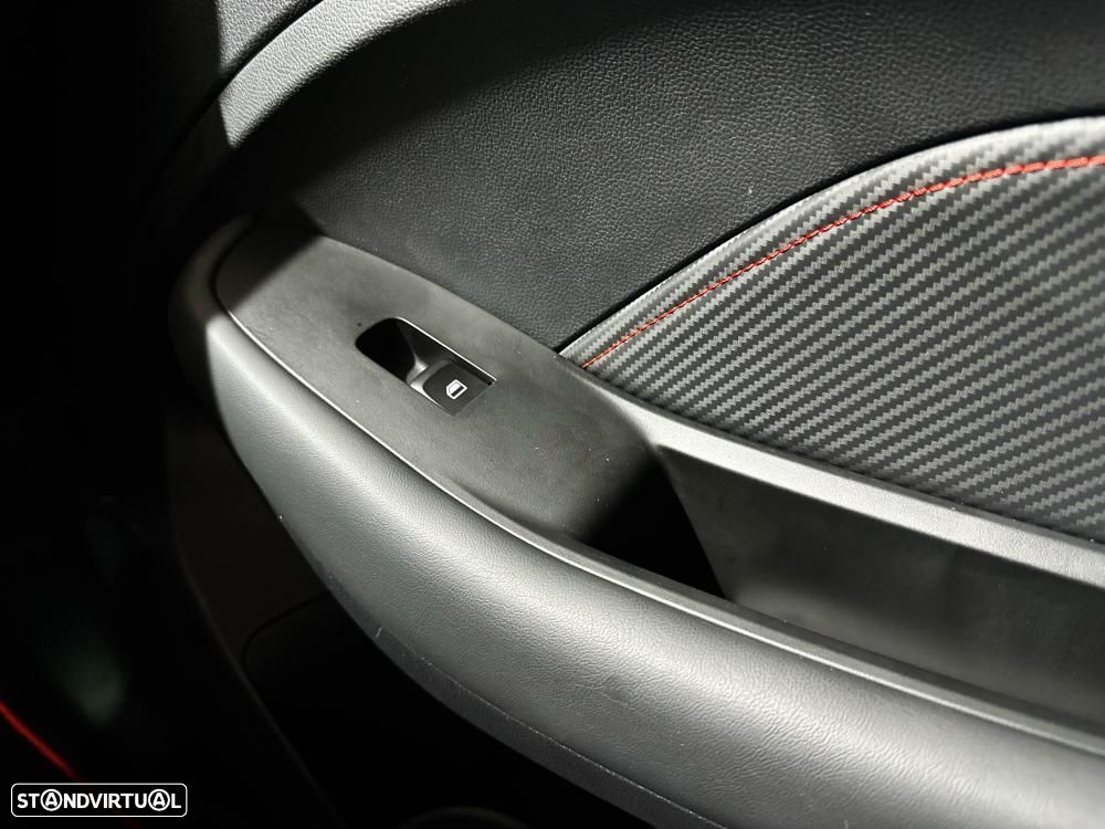 MG ZS EV 50.3 kWh Luxury - 31