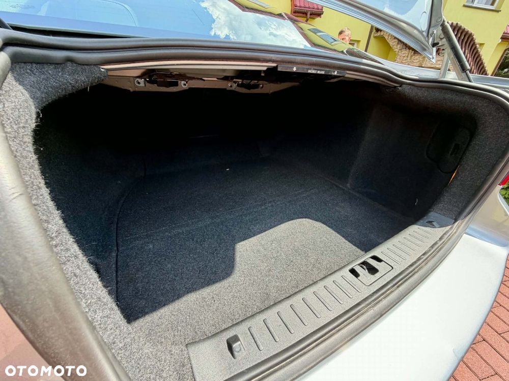 Volvo S80 - 8