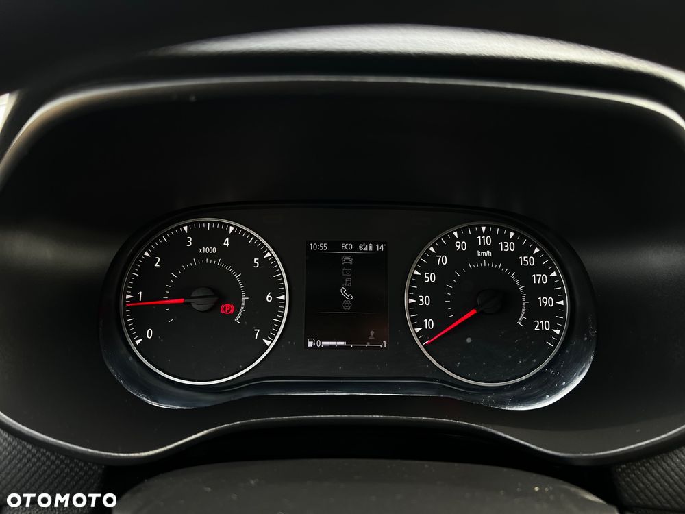 Dacia Sandero 1.0 TCe Essential - 25