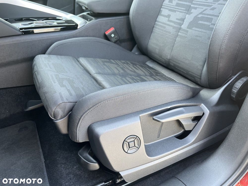 Audi Q5 - 13