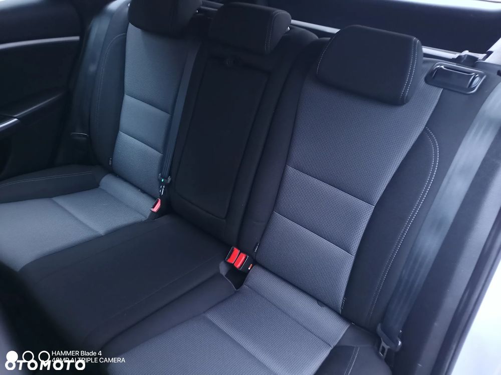 Hyundai i30 1.4 Comfort - 21