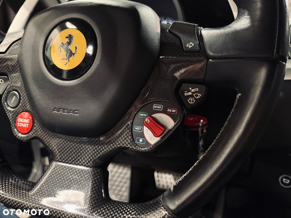 Ferrari FF Standard - 18