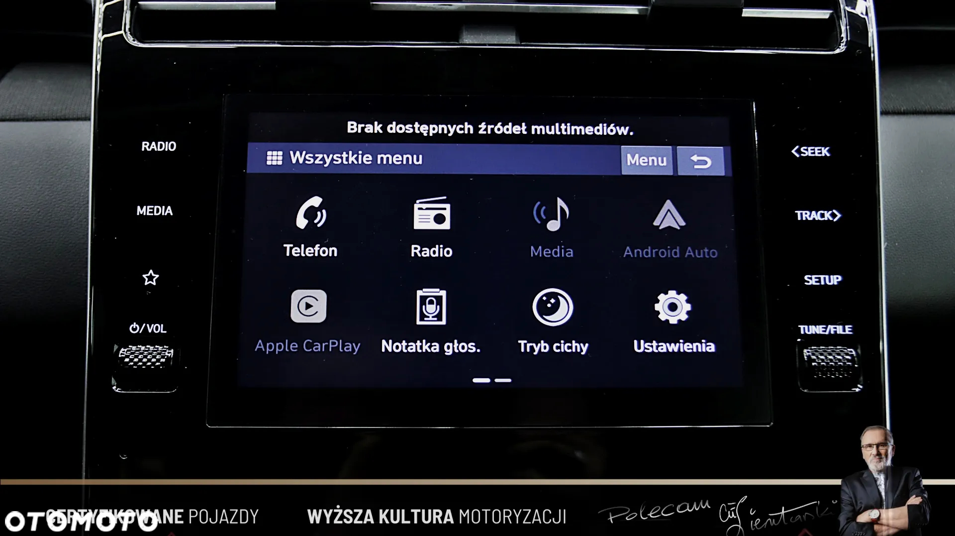 Hyundai Tucson 1.6 T-GDi 48V-Hybrid 4WD DCT Prime - 21