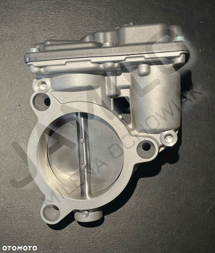 BMW PRZEPUSTNICA 7619008 G01 G02 G05 G06 G07 G08 G20 G30 G38 G70 G22 G14 - 3