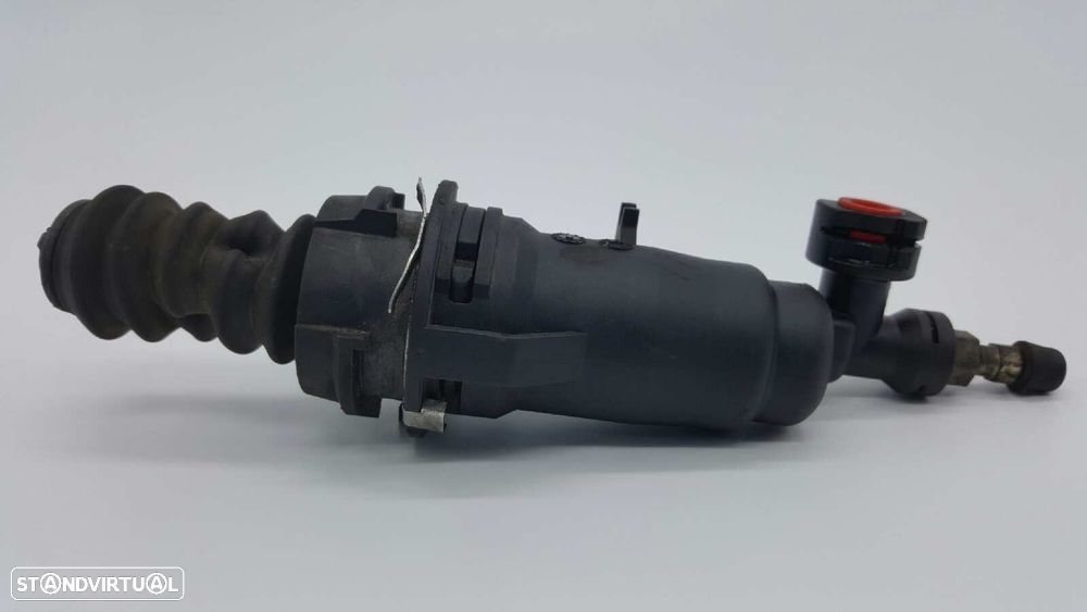 BOMBITO DE EMBRAIAGEM CITROEN C5 BERLINA 2.0 HDI SX - 1