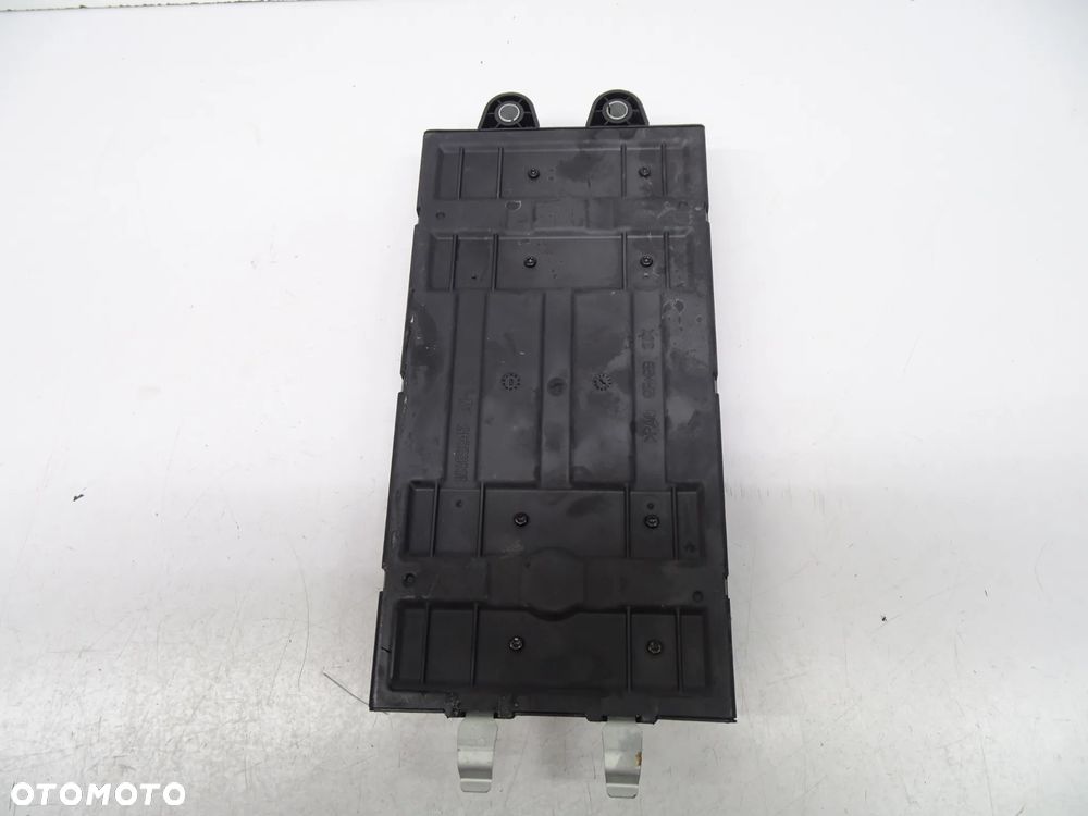 ML W164 Modul sam przod 1649004101 - 3