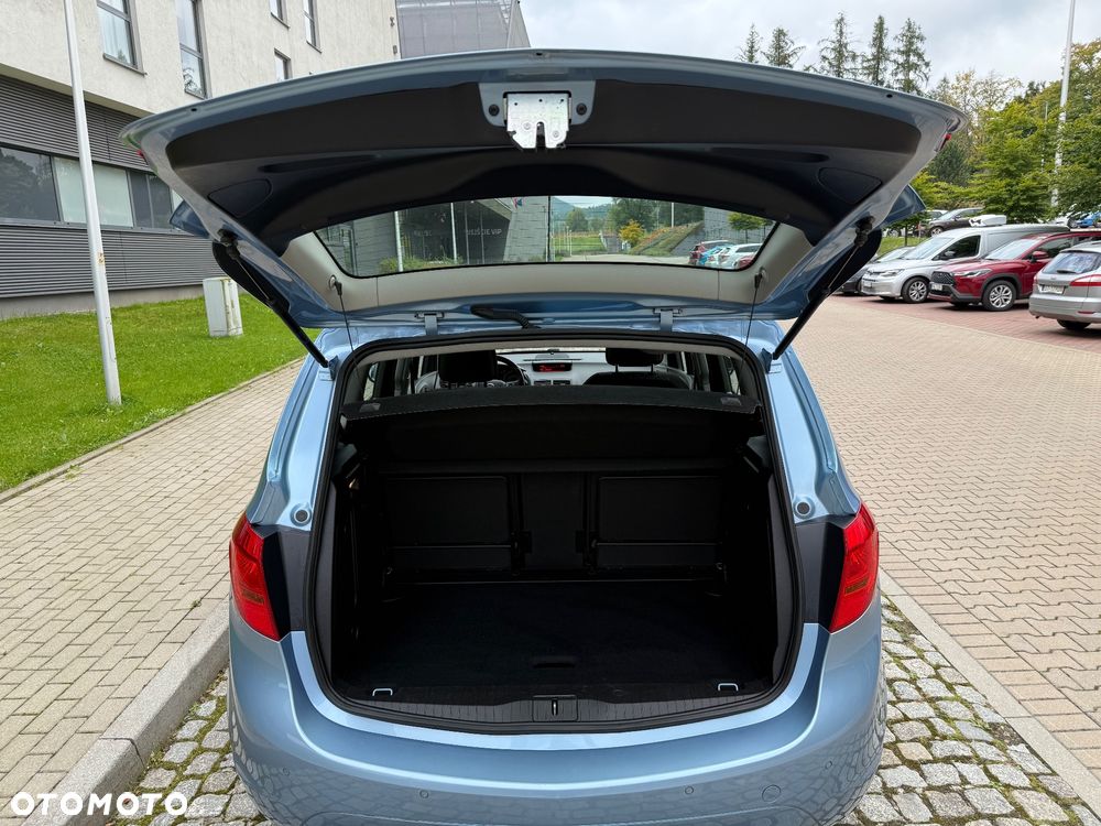 Opel Meriva 1.4 Innovation - 24