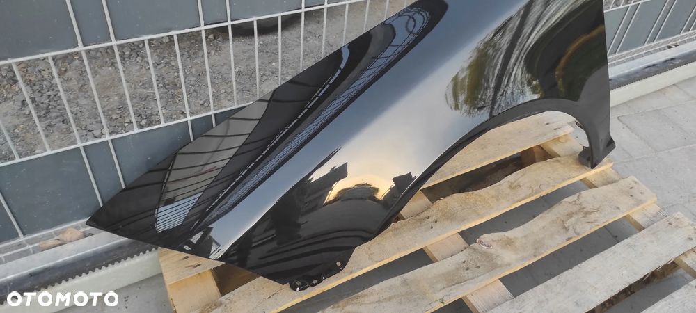 błotnik lewy przód przedni skoda octavia 2 II 1Z 08-12.12r przedlift LF9E/9P LF8H/4K 9463/8X 9910/1Z LF5W/8X 9901/U9 9153/9J LF3K/8T 9202/4K F8L/2G 9154/5T 9156/8E 9151/F7 1026/9P 9102/1B 8151/8T 9598/3K F7V/U9 F7U/F7 9574/523 4403/Z3 9572/7A F8J/9J F7T/1B F5X/5T 9771/M2 9892/2L 6006 9150 F1G 4590/6D F5K/6D 9471/T8 F5S/T8 9155/8Y F5Y/8Y F5Q/8D 9462/8D 9596/M7 9573/7R F6N/9573 5301/4B F6K/7A F8D/3K 9599/1S F6L/1S 9157/2G F3H/M2 F3W/2L 9105/116 6226/F2 LF1F/F2 6225 F1E LF3X/X7 LF5A/Z5 9559/8B 9893/X7 4711/Z5 9510 F5B F7W/8B 9795 9392/F3Y F3Z 9907 9142/F1P 9005/F9B F9B 9898 9000 9597 9515 9594 9986/F5H F5H 9933/F5B 9592/L6 9978 9922/G5Z G5Z 9897 9390/F3Q F3Q 9087/F1Z F1Z 9697 9611/F6E F6E 9040 9527 9663/5Y 9693/7A 9639/F6V F6V 9694 9654 9695 9690/D6Q D6Q 9677/1S 9679/F6X F6X 9692/F6Y F6Y 9696 F6R PERLHELLGRAU 9084/F7Z F7Z 9213 F2B 9397 9311/F3F F3F 9395 9394 9312/F3E 9391/F3Z 9323/320 9396 9452/3U F8K/3U 9111 9791 F7X 9498/F4Y F4Y 9172/F1K F1K 9499/F4Z F1P 9124 9161/132 9125 9152/F1D F1D LA7W/8E LQ5X/G0 LW5Q/0F 9474/0F LF8Z/4L LQ5W/H3 LF6Z/P7 9205/8S F1U/8S 9772/0H LF2U/0H LF9R LF7Y LC9Z LF8J 9756 lf7w 9460 - 3