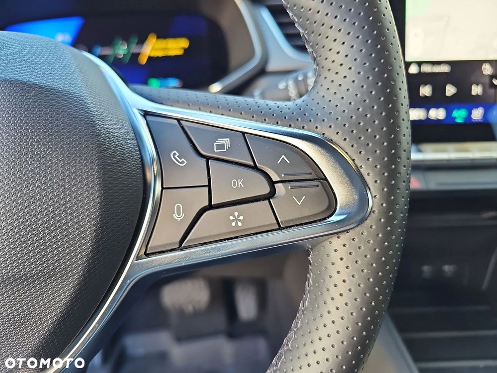 Renault Symbioz 1.6 E-Tech Full Hybrid 145 Techno - 15