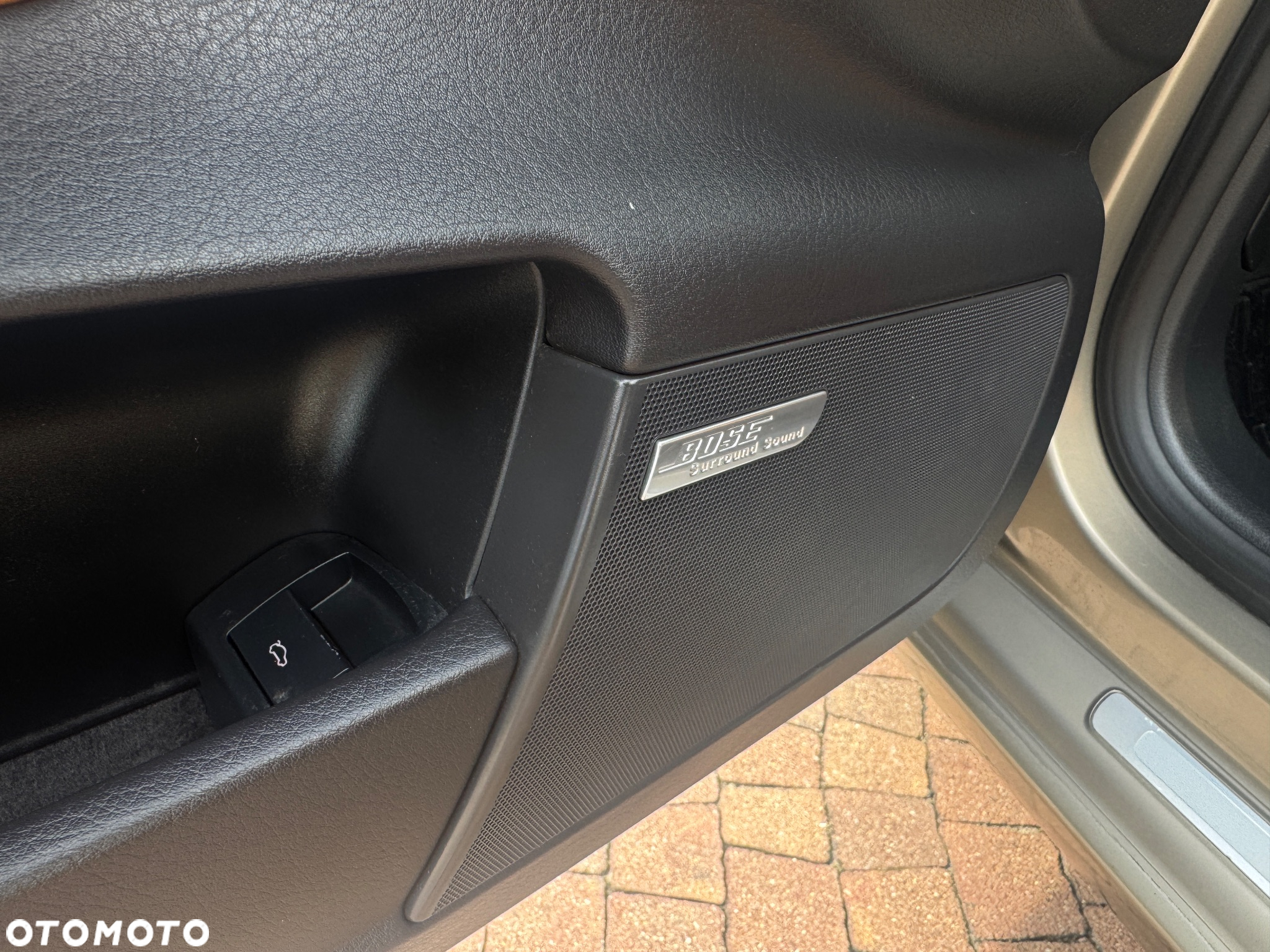 Audi A6 Allroad 3.0 TDI DPF Quattro Tiptr - 15