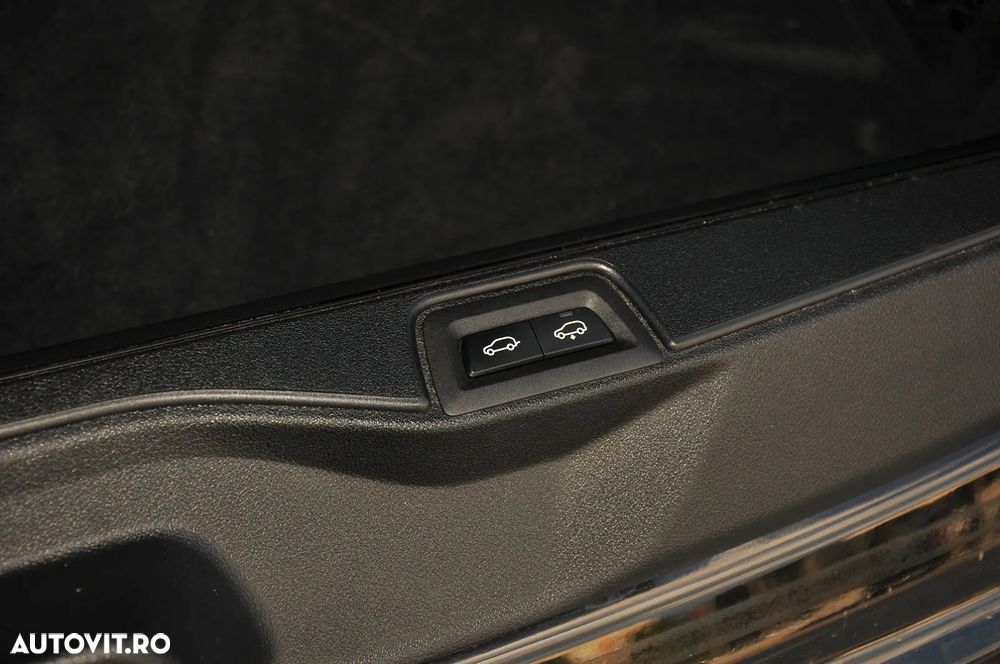 BMW X5 xDrive45e AT PHEV - 35