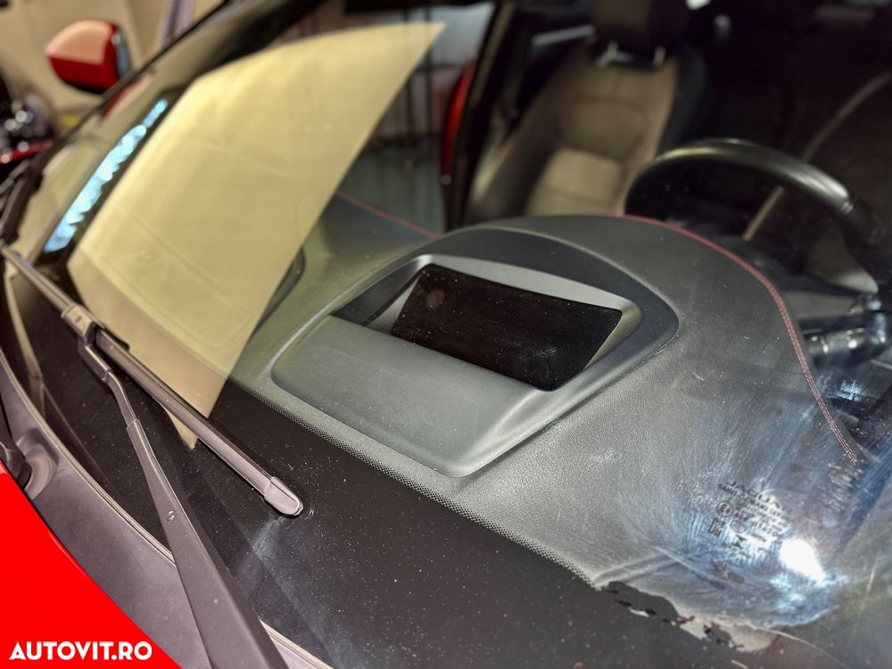 Jaguar E-Pace D180 AWD Aut. First Edition - 14