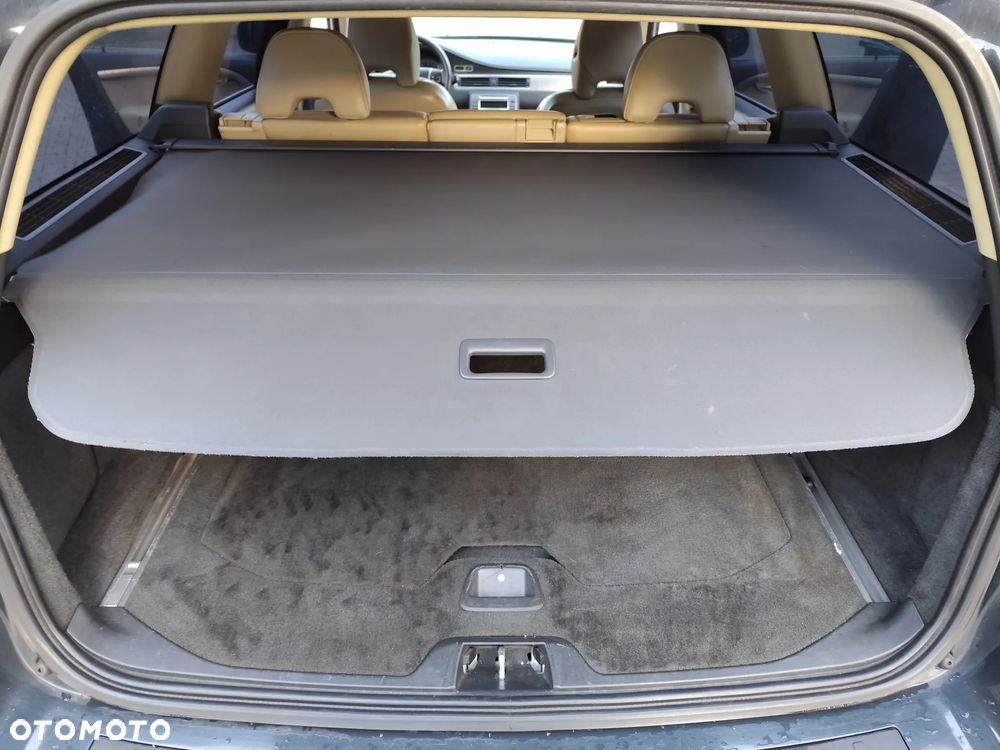 Volvo V70 2.0D Summum - 13