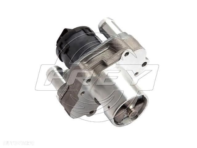 Supapa egr sprinter v6 euro 5 - 1