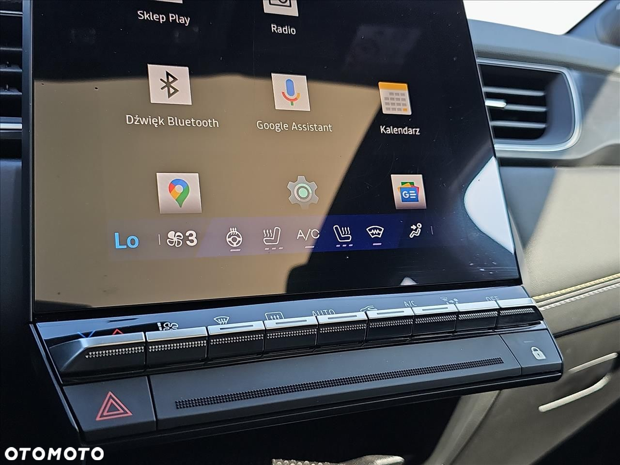 Renault Symbioz - 14
