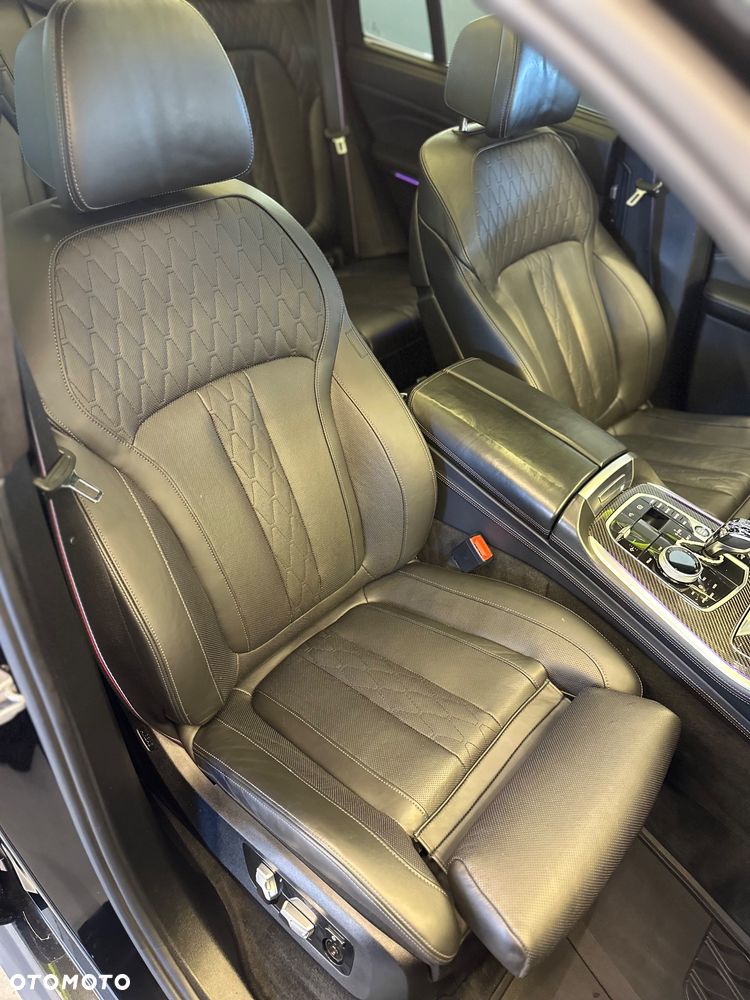 BMW X5 - 32