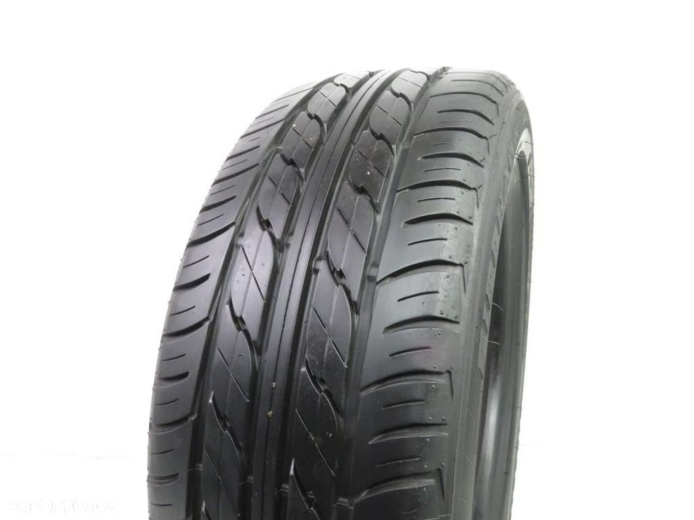 195/50R15 OPONA LETNIA Firestone Firehawk TZ200 82 - 6