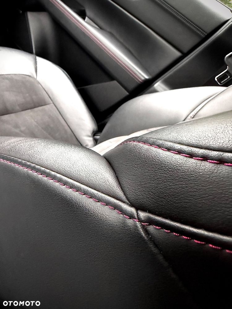 Mazda CX-5 2.0 Homura 2WD - 35