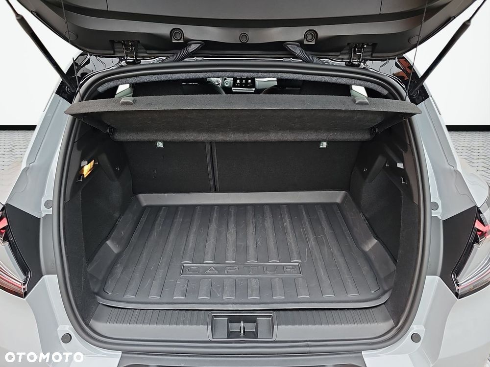 Renault Captur - 30