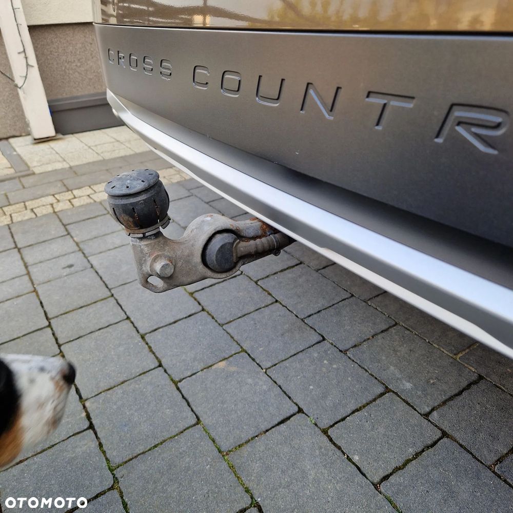 Volvo V90 D5 AWD Momentum - 13