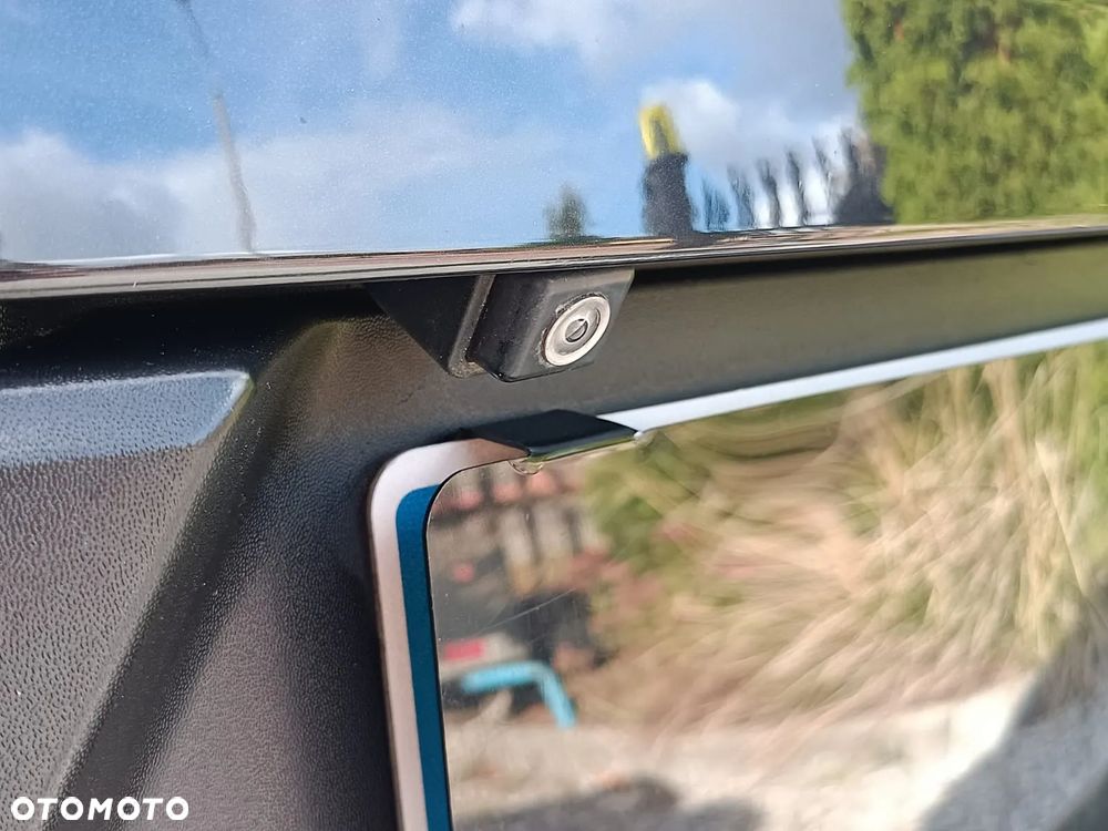 Kia Sportage 1.7 CRDI Business Line 2WD - 14