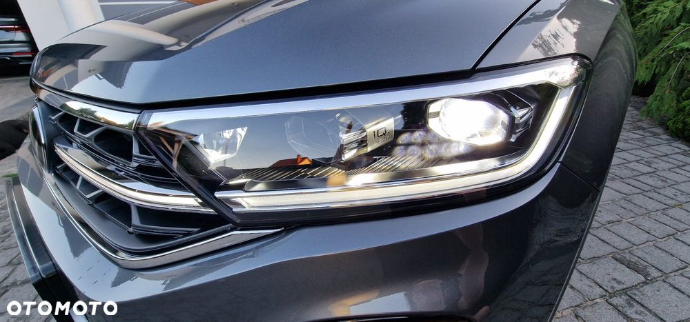 Volkswagen T-Roc 1.5 TSI Final Edition DSG - 3