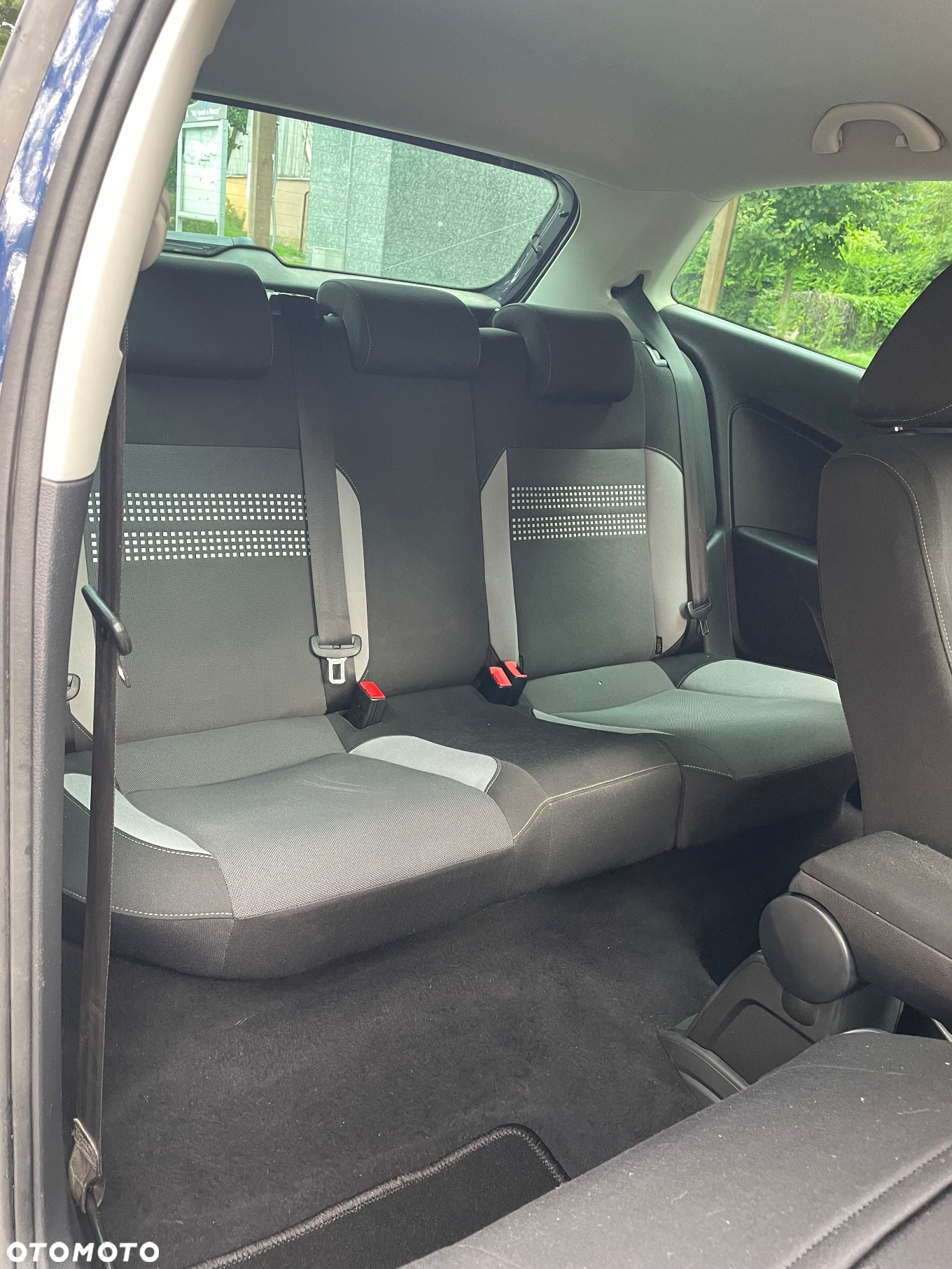 Volkswagen Polo 1.2 TDI Life - 16