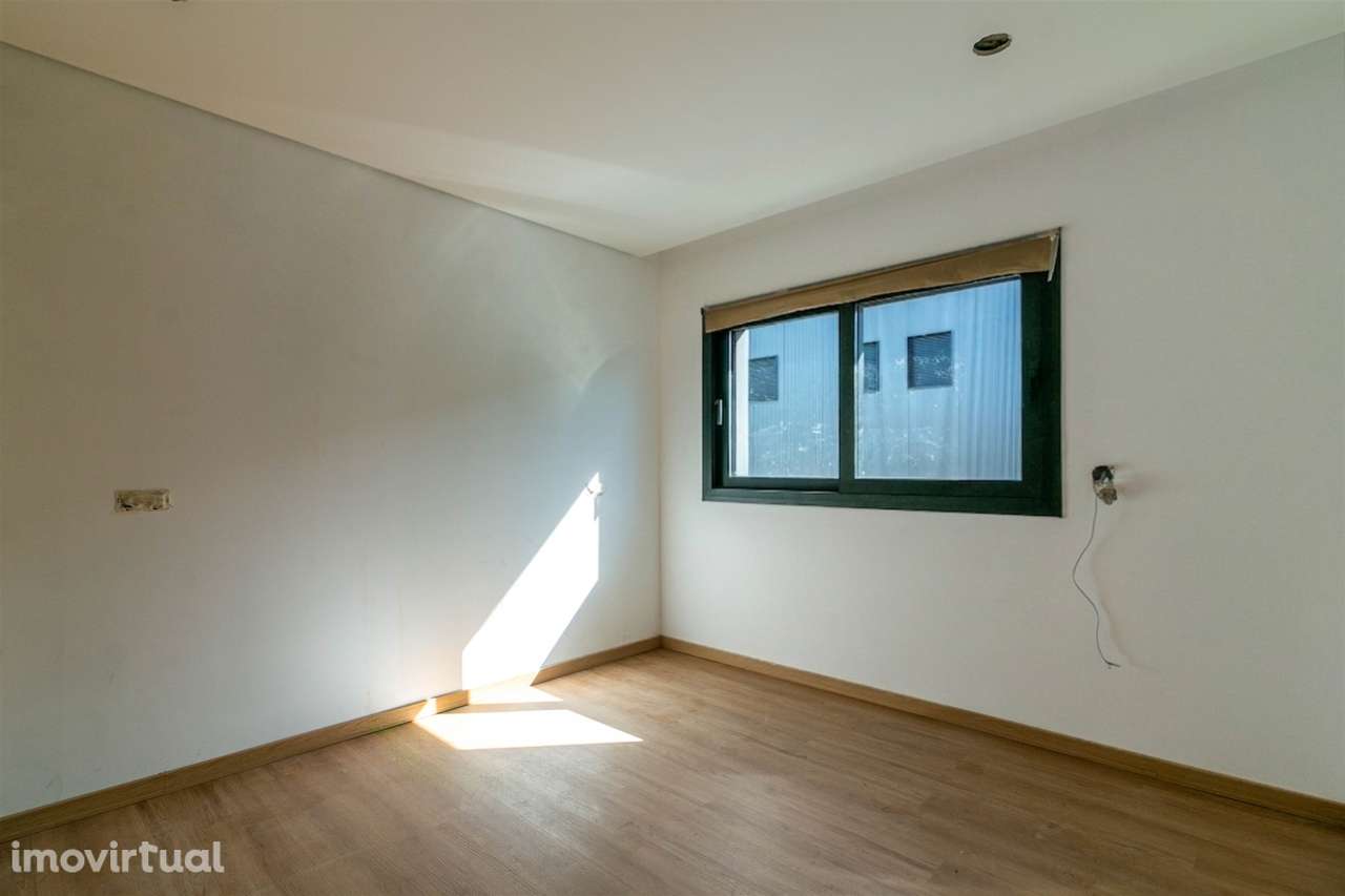 Apartamento T1 Venda em Infias,Vizela - Grande imagem: 4/8