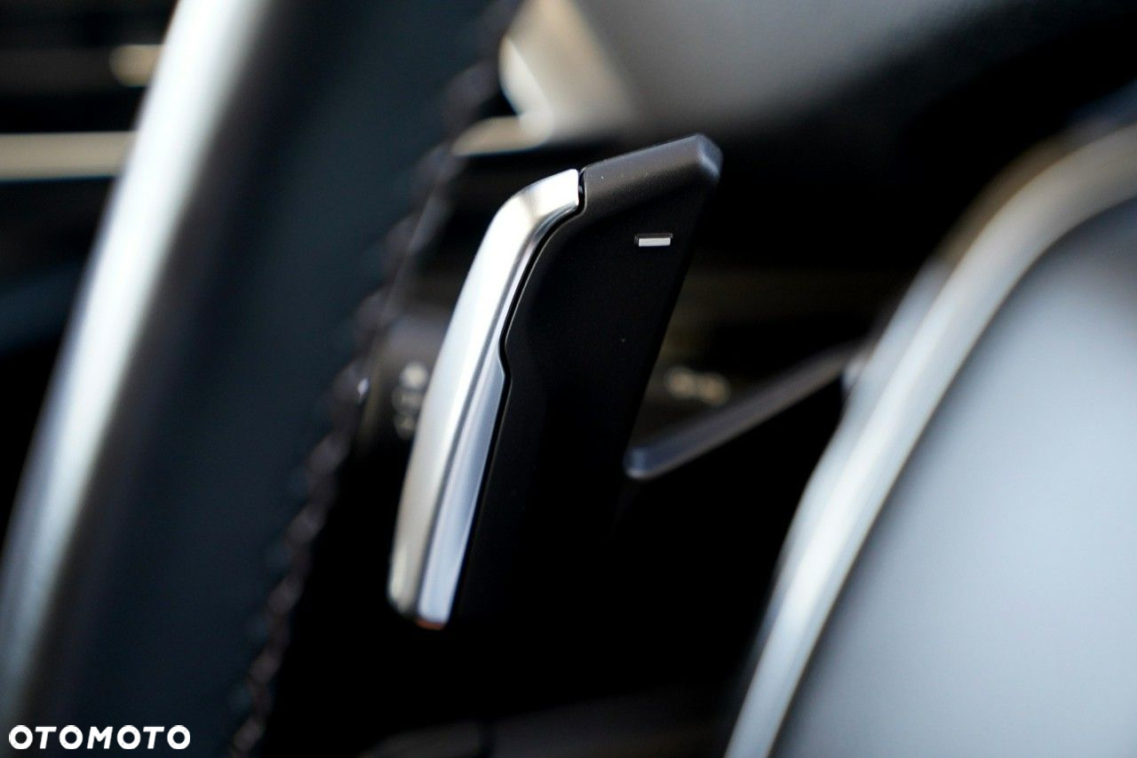 Peugeot 5008 - 23