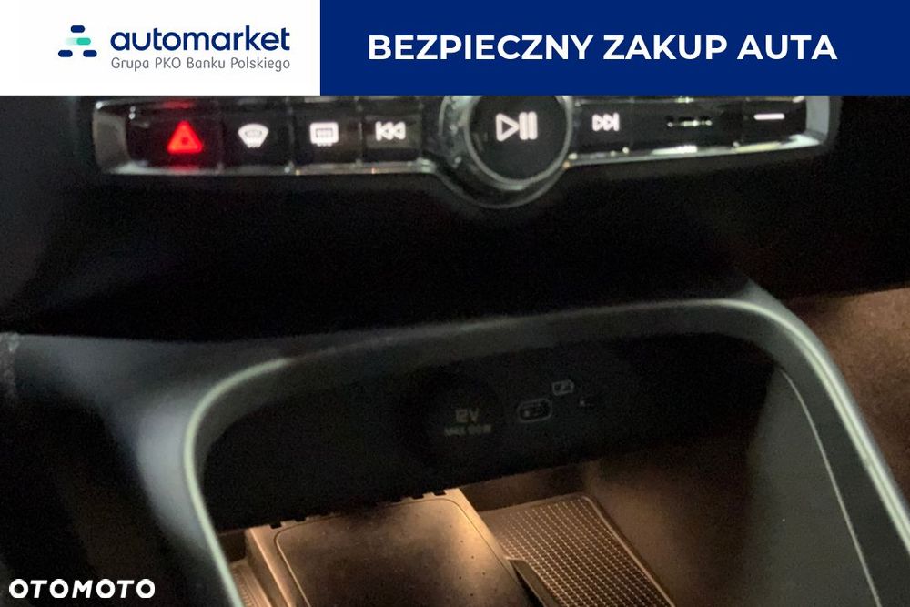 Volvo XC 40 B3 Core - 19