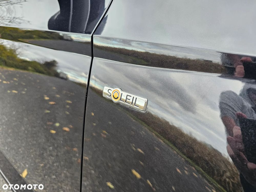 Skoda Fabia 1.0 TSI Soleil - 12