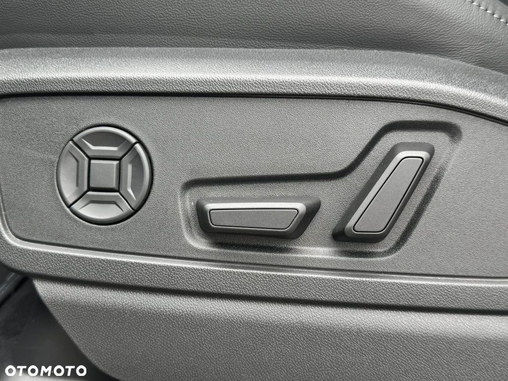 Audi Q5 TFSI mHEV 150 kW Quattro S tronic - 16
