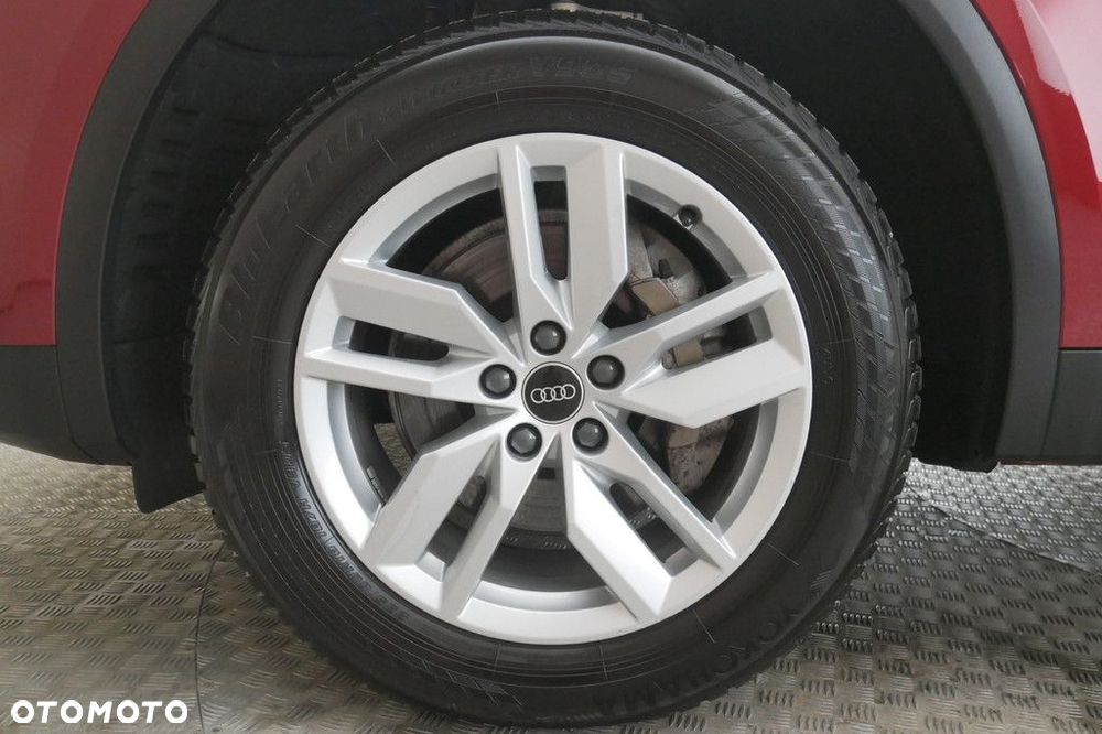 Audi Q5 - 14