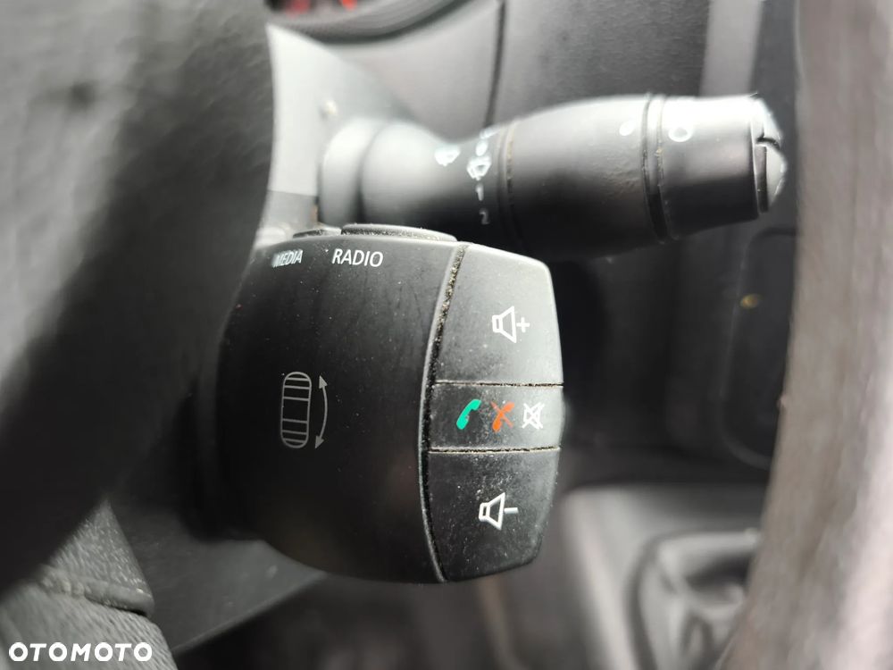 Renault Master - 18