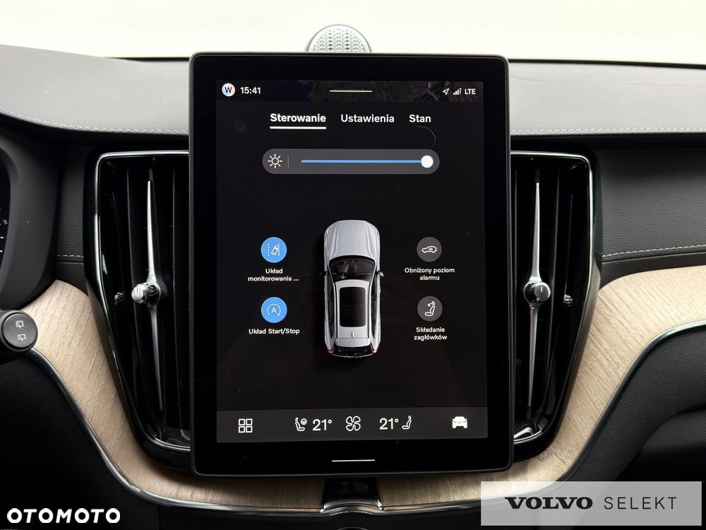 Volvo XC 60 - 31