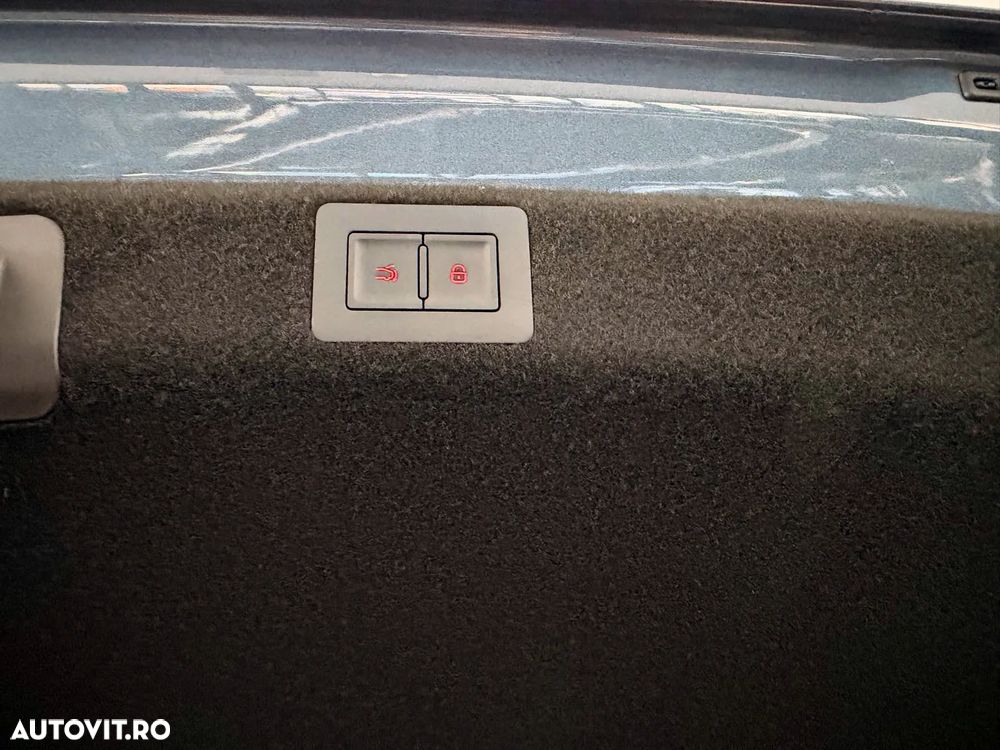Byd Seal 82.5 kWh AWD Excellence - 22