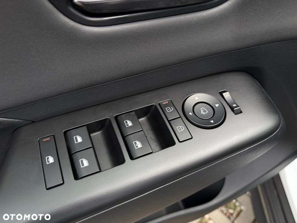Hyundai Kona 1.6 T-GDI N Line DCT - 25