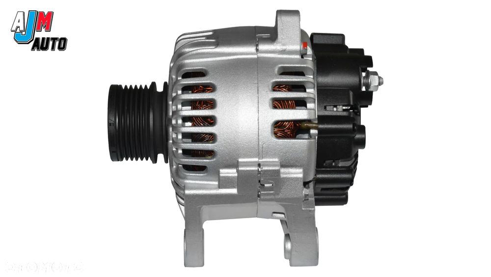 Alternator TG11C069 1.2 T 1.4 1.6 16V 1.5 DCI Renault Megane Scenic modus Scenic I II III Thalia I II Twingo II Wind