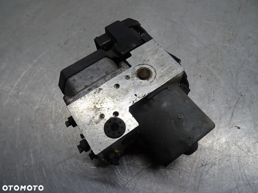 AUDI A6 C5 2.4 POMPA ABS 8E0614111AH - 2