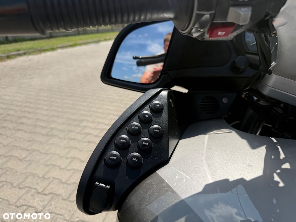 BMW RT - 17